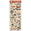 Berry Harvest - Sticker Sheet